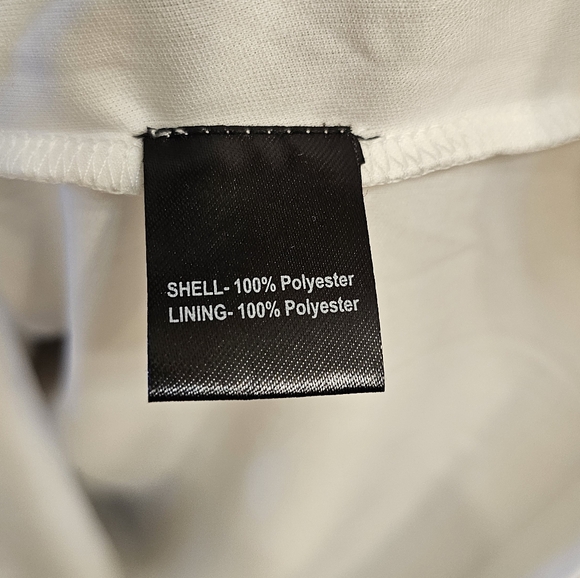 Galda Paris Boho Maxi Dress - Picture 6 of 8